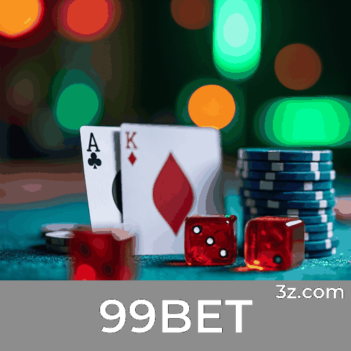 Cadastro na 99BET