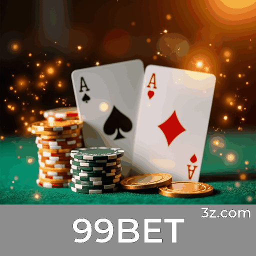 Jogos Crash no Cassino 99BET