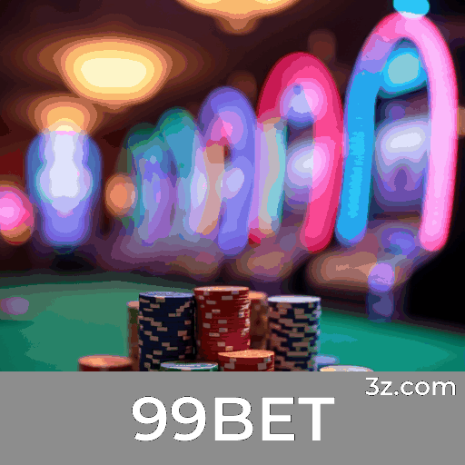 Cassino Online 99BET