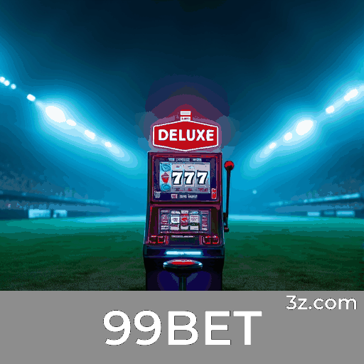 Acesso ao 99BET