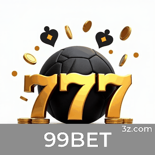 Cassino Online 99BET