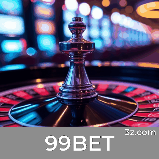 Acessar o site 99BET COM