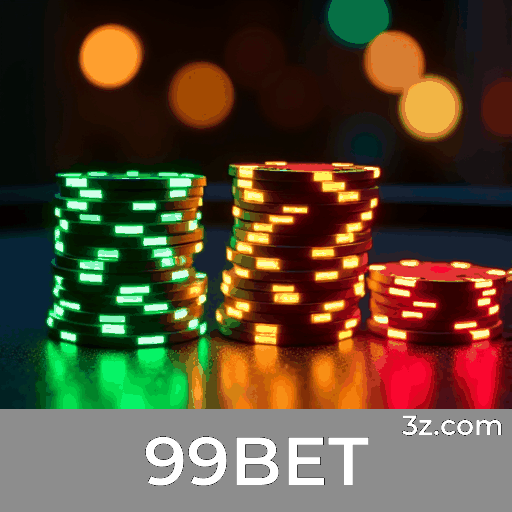 Acesso ao 99BET