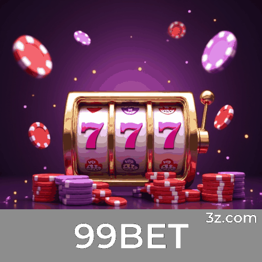 Cadastro na 99BET