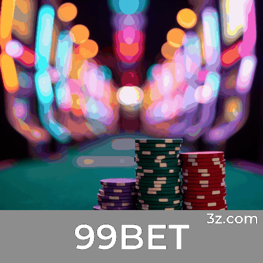 Acesso ao 99BET