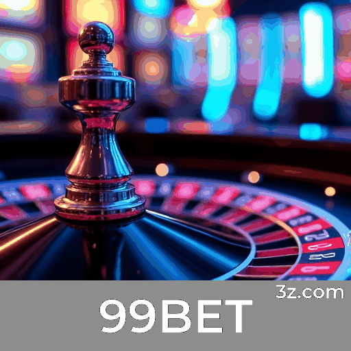 Acesso ao 99BET