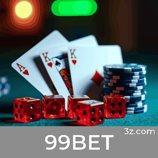 Acesso ao 99BET