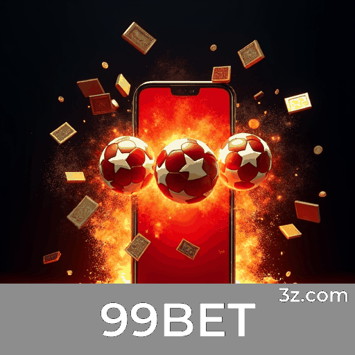 Cassino Online 99BET