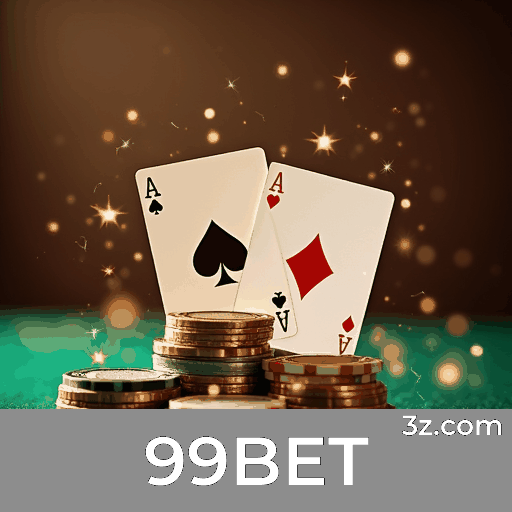 Acesso ao 99BET