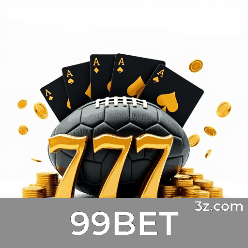 Acesso ao 99BET