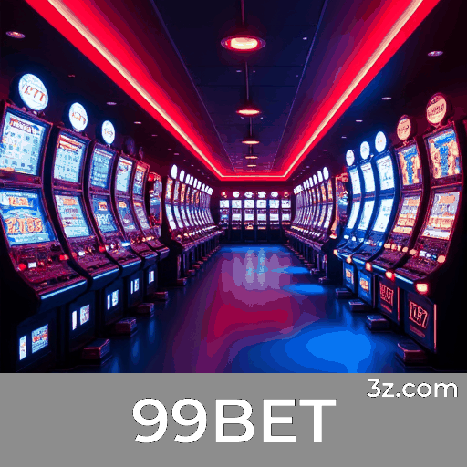 Cadastro na 99BET