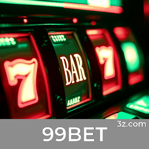 Cassino Online 99BET