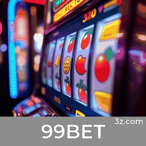 Cadastro na 99BET