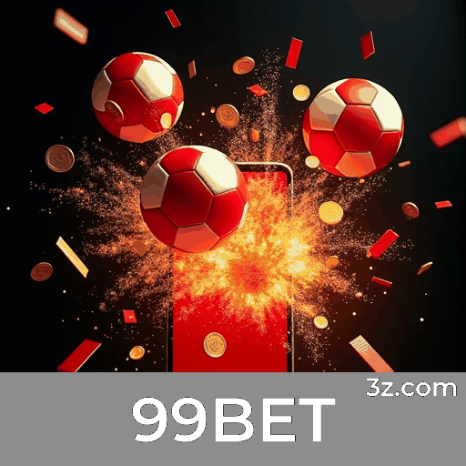Cadastro na 99BET