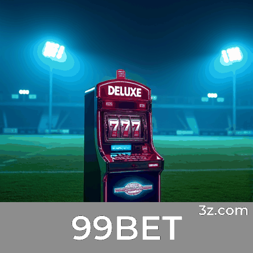 Cassino Online 99BET