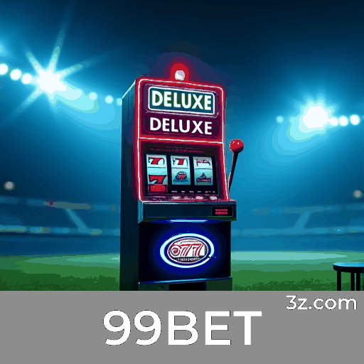 Cadastro na 99BET