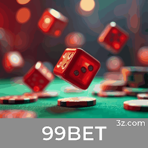 Cadastro na 99BET