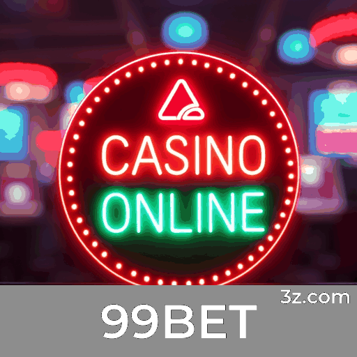 Acesso ao 99BET