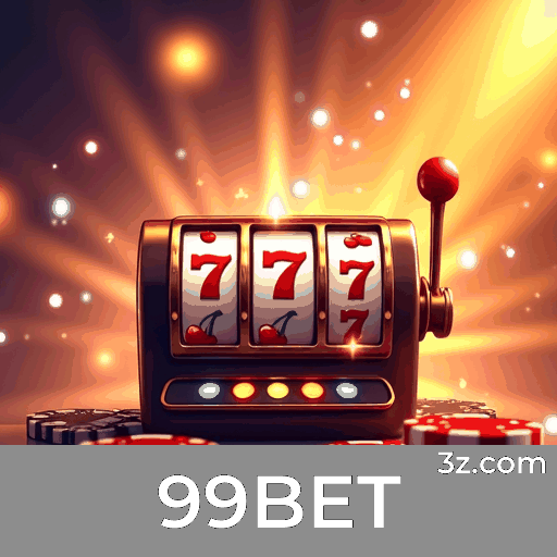 Cassino Online 99BET