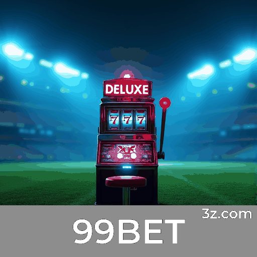 Cassino Online 99BET