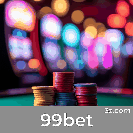 99bet